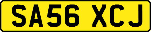 SA56XCJ
