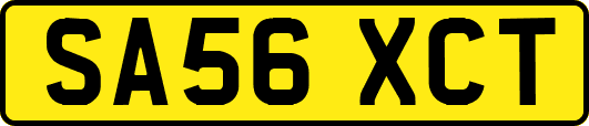 SA56XCT