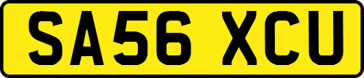 SA56XCU