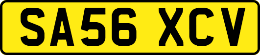 SA56XCV
