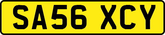 SA56XCY