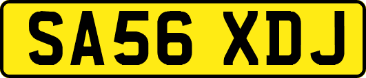 SA56XDJ
