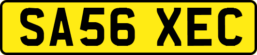 SA56XEC