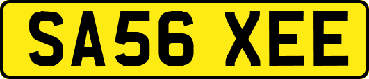 SA56XEE