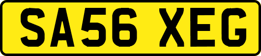 SA56XEG