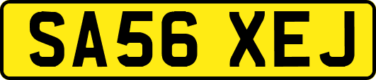 SA56XEJ