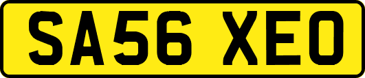 SA56XEO
