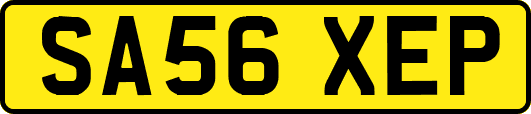 SA56XEP