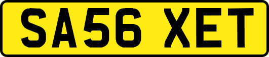SA56XET