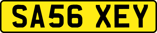 SA56XEY
