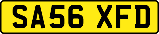 SA56XFD