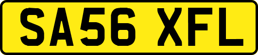 SA56XFL