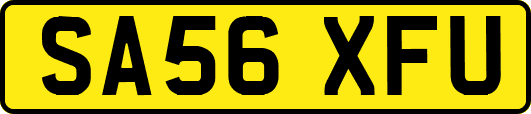 SA56XFU