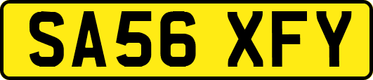 SA56XFY