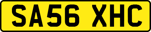 SA56XHC