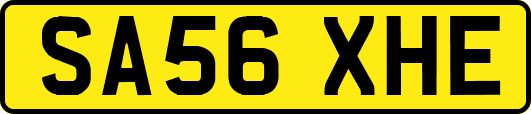 SA56XHE