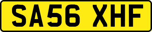 SA56XHF