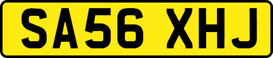 SA56XHJ
