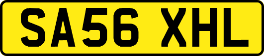 SA56XHL