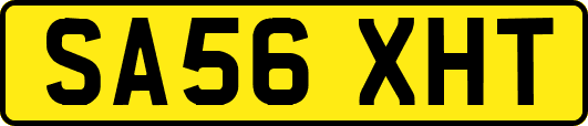 SA56XHT