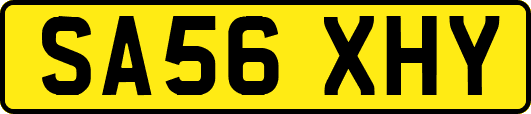 SA56XHY