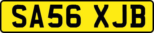 SA56XJB