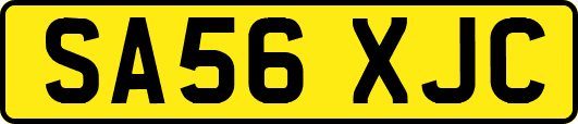 SA56XJC