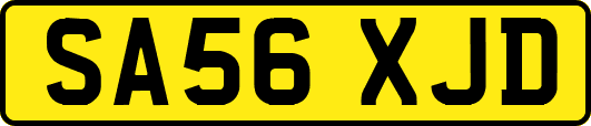 SA56XJD