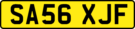 SA56XJF