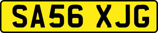 SA56XJG