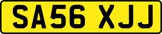 SA56XJJ