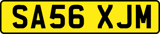 SA56XJM