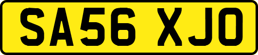 SA56XJO