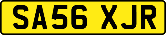 SA56XJR