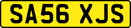 SA56XJS