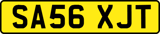 SA56XJT