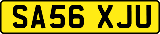 SA56XJU