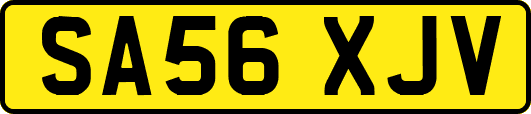 SA56XJV