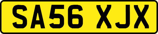 SA56XJX