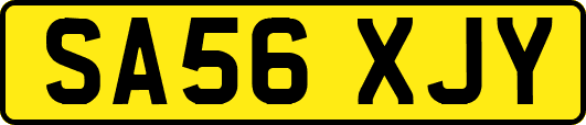 SA56XJY
