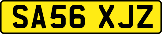 SA56XJZ