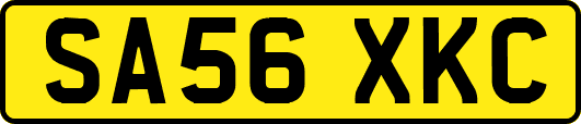 SA56XKC