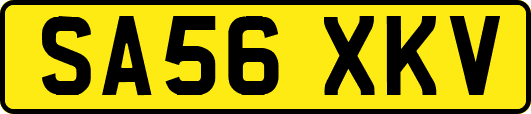 SA56XKV