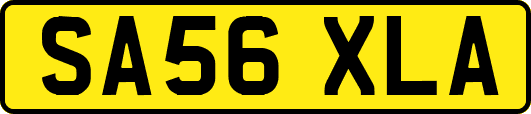 SA56XLA