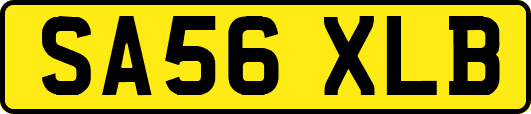 SA56XLB