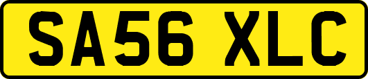 SA56XLC