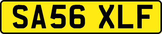 SA56XLF
