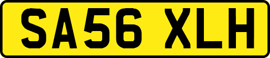 SA56XLH