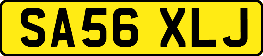 SA56XLJ