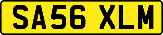 SA56XLM